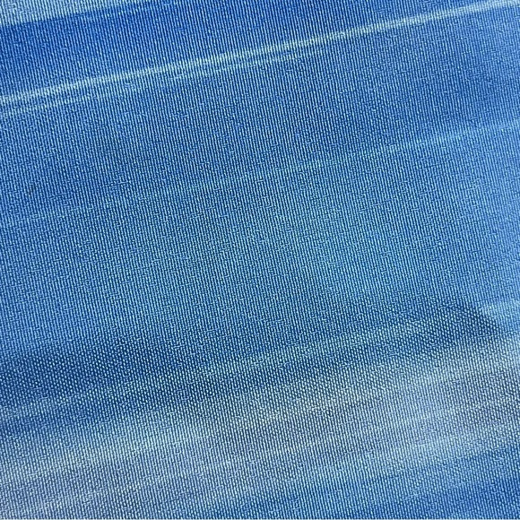 Pipeline Men's Board Shorts 20" Outseam Size 32 Beach Coastal Hippie Surfer - Picture 6 of 6